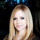 Avril_Lavigne_281129.jpg