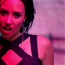 Demi_Lovato_-_Cool_for_the_Summer_4K_Ultra_HD_098.jpg
