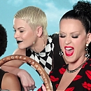 Katy_Perry_-_This_Is_How_We_Do_28Official29_221.jpg