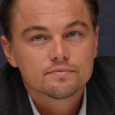 Leonardo_DiCaprio_Portraits_285029~0.jpg