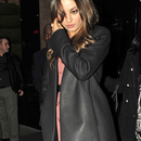 Mila-hq-pictures_289529.jpg