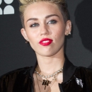 Miley_Cyrus_28145629.jpg