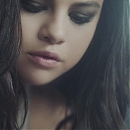 Selena_Gomez_-_Good_For_You_218.jpg