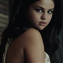 Selena_Gomez_-_Good_For_You_255.jpg