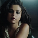 Selena_Gomez_-_Good_For_You_261.jpg