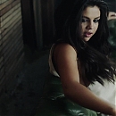 Selena_Gomez_-_Good_For_You_274.jpg