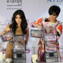 kim_events_by_hq-pictures_281329.jpg