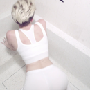 miley_281129.png