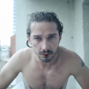 Hq-Pictures-Shia_LaBeouf.jpg
