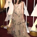 Keira_Knightley_-_87th_Annual_Academy_Awards_010.jpg