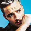ONE_Direction-Photoshoots_HQP_28129.jpg