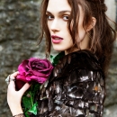 hq-pictures-keira-shoot_28829.jpg