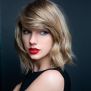 hq-pictures-taylor-photoshoot.jpg