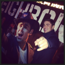 hq27-pictures-zac-personal_2815729.png