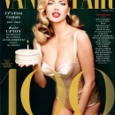 kate_upton_shoots_by_hqpictures_282129.jpg