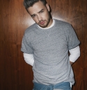 one-direction-hq-pictures_28429.jpg