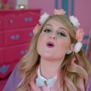 Meghan_Trainor_-_All_About_That_Bass_291.jpg