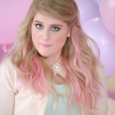 Meghan_Trainor_-_All_About_That_Bass_295.jpg