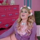 Meghan_Trainor_-_All_About_That_Bass_299.jpg