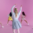 Meghan_Trainor_-_All_About_That_Bass_320.jpg