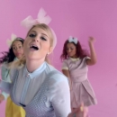 Meghan_Trainor_-_All_About_That_Bass_352.jpg