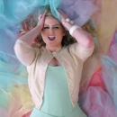 Meghan_Trainor_-_All_About_That_Bass_370.jpg