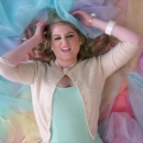 Meghan_Trainor_-_All_About_That_Bass_371.jpg