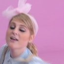 Meghan_Trainor_-_All_About_That_Bass_379.jpg