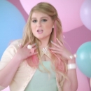 Meghan_Trainor_-_All_About_That_Bass_383.jpg
