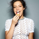 Ad__le_Exarchopoulos_-_ELLE_France_May_2015_-3.jpg