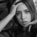 Ad__le_Exarchopoulos_-_Eric_Guillemain_Photoshoot_2013_-1.jpg