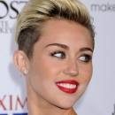 MileyCyrusMaximPartyHQ289329.jpg