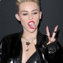 Miley_Cyrus_281411529.jpg