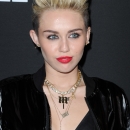 Miley_Cyrus_28142329.jpg