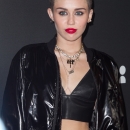 Miley_Cyrus_28144029.jpg