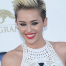 Miley_Cyrus_BMA_HQ282229.jpg