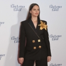 The_Last_Letter_From_Your_Lover_UK_Premiere_282829.jpg