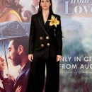 The_Last_Letter_From_Your_Lover_UK_Premiere_284129.jpg