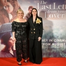 The_Last_Letter_From_Your_Lover_UK_Premiere_285529.jpg