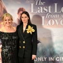 The_Last_Letter_From_Your_Lover_UK_Premiere_285629.jpg