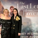 The_Last_Letter_From_Your_Lover_UK_Premiere_286129.jpg