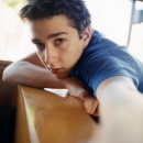 Hq-Pictures-Shia_LaBeouf_28329~0.jpg
