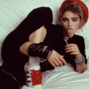 Madonna2BShoots2BHQ2BPictures282529.jpg