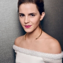 hq-pictures-emma-shoot_28229.jpg