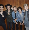 hq-pictures-onedirection_28229.jpg