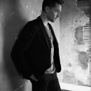 hq-pictures-tom-photoshoot_281229.jpg