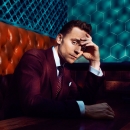 hq-pictures-tom-photoshoot_284329.jpg