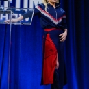 Lady_Gaga_at_the_Super_Bowl_LI_Half_Time_Show_Press_Conference_50.jpg